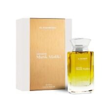 Al Haramain Musk Maliki 3.4 Edp U