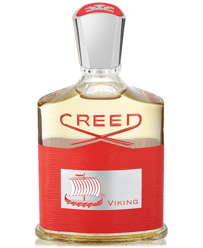 Creed Viking 3.3 Edp M