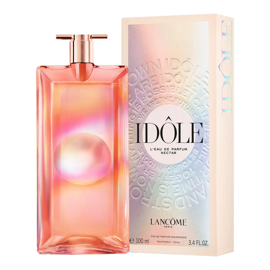 Lancome Idole Nectar 3.4 Edp L