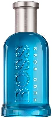 Hugo Boss Pacific Summer 6.7 Edt M