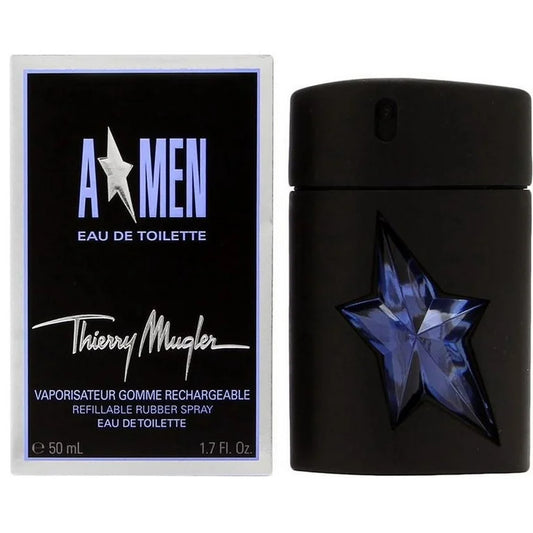 Thierry Mugler Amen 1.6 Edt M