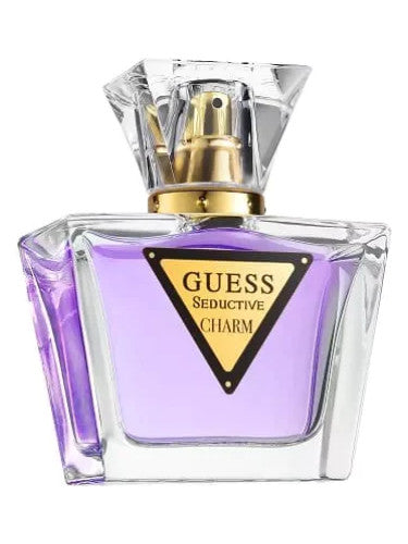 Guess Seductive Charm 2.5 Edt L