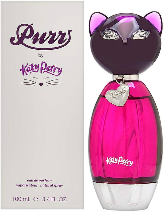 Katy Perry Purr 3.4 Fl oz