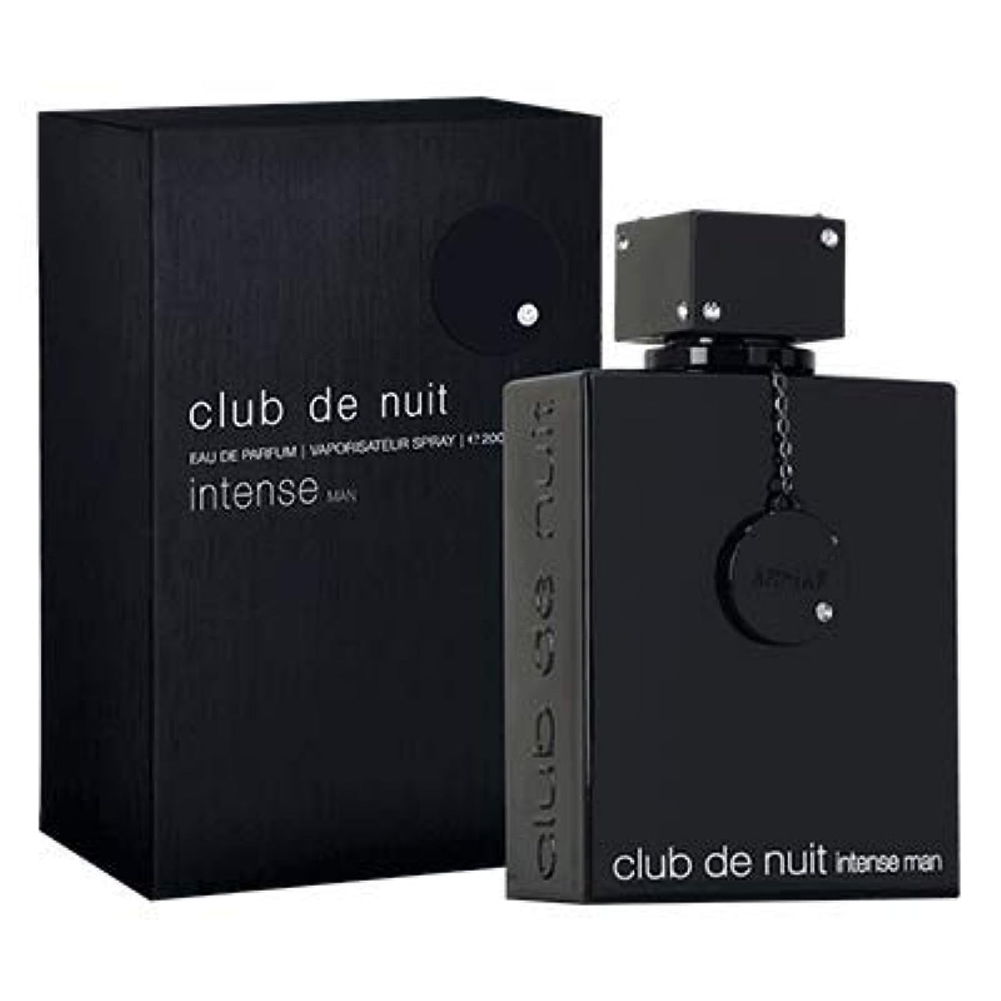 Armaf Club de Nuit Intense 3.6 Edt M