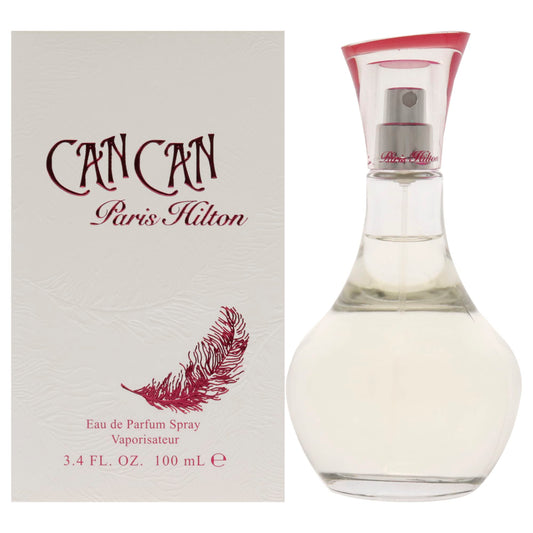 Paris Hilton Can Can 3.4 Edp L