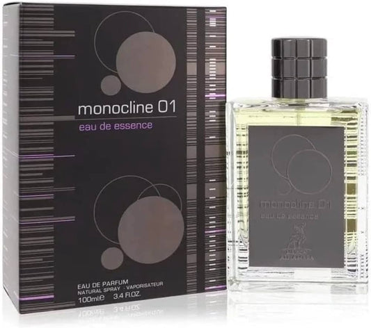 Maison Alhambra Monocline 01 3.4 Edp M