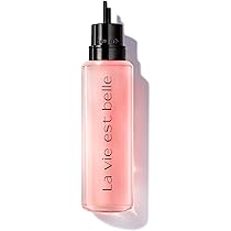 Lancome La Vie est Belle refilable 3.4 Edp L