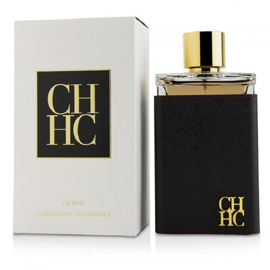 Carolina Herrera CH Men 6.8 Edt M