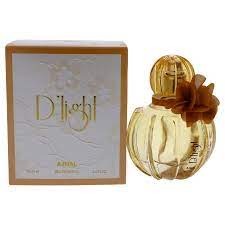 Ajmal D light 3.4 Edp L