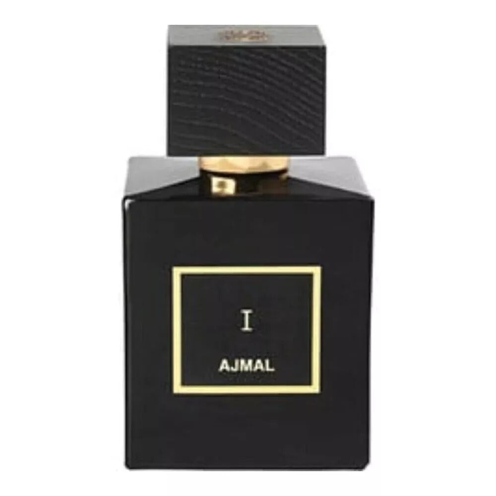 Ajmal I 3.4 Edp U