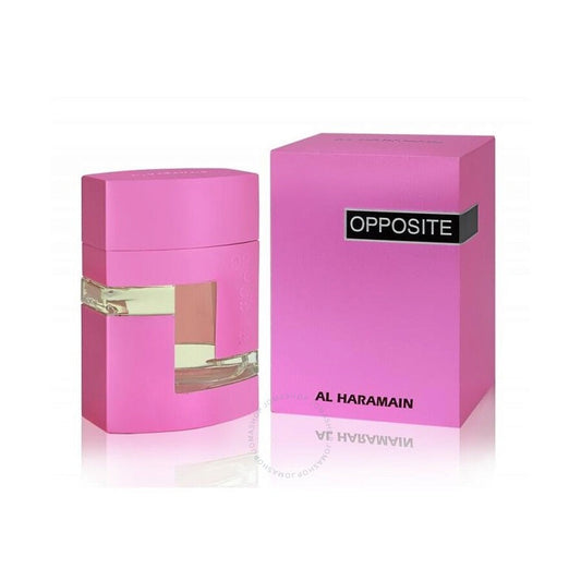 Al Haramain Opposite 3.4 Edp L