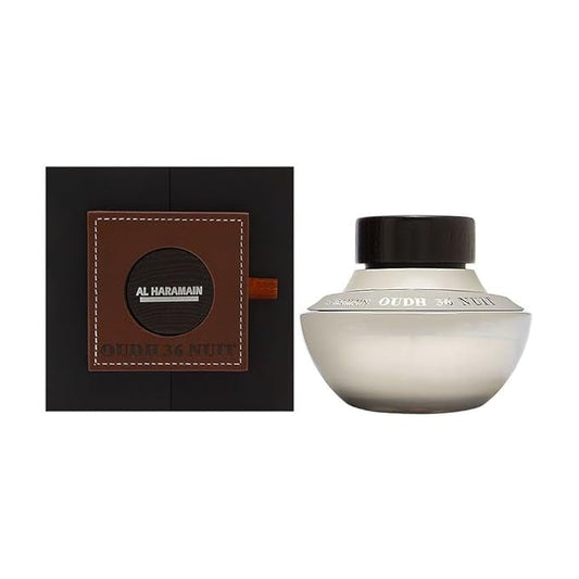 Al Haramain Oudh 36 2.5 Edp