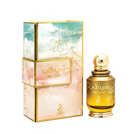 Arabiyat Prestige Lady Bird 3.4 Edp L