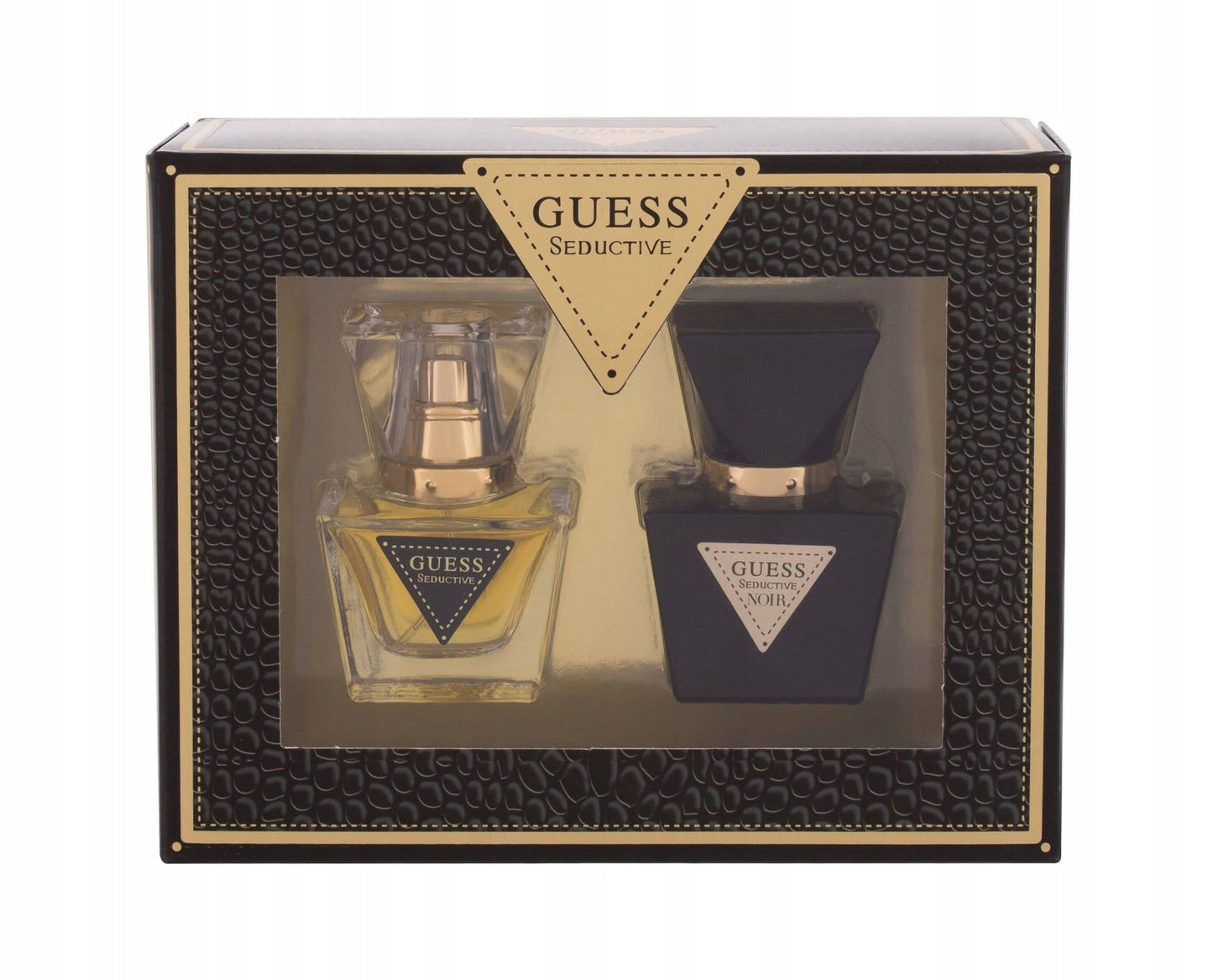 Guess Set Mini 2pc 15ml Edt L