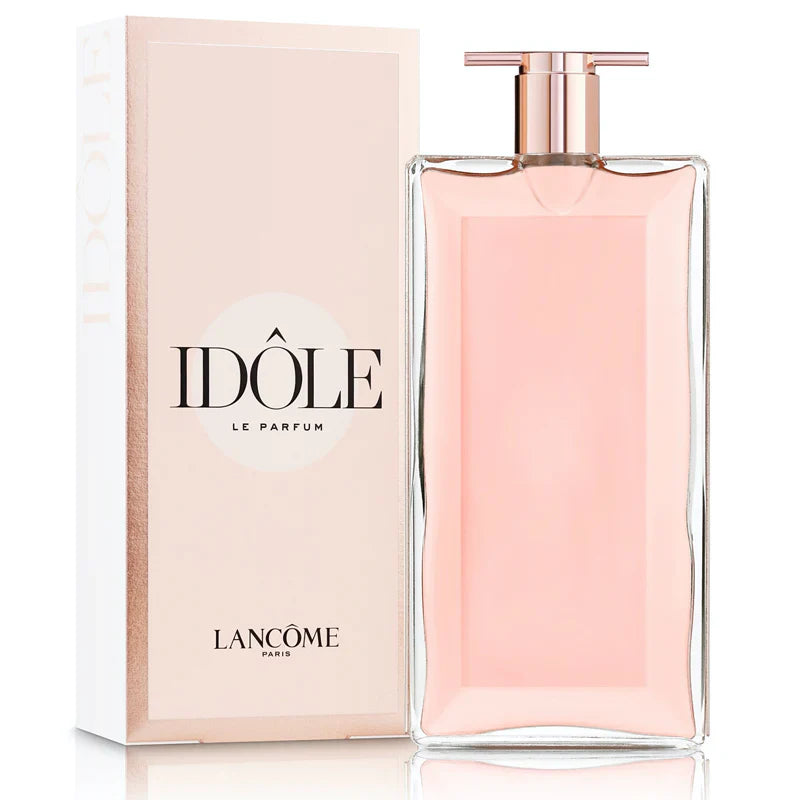 Lancome Idole 3.4 Edp L