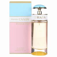 Prada Candy Sugar Pop 2.7 Edp L