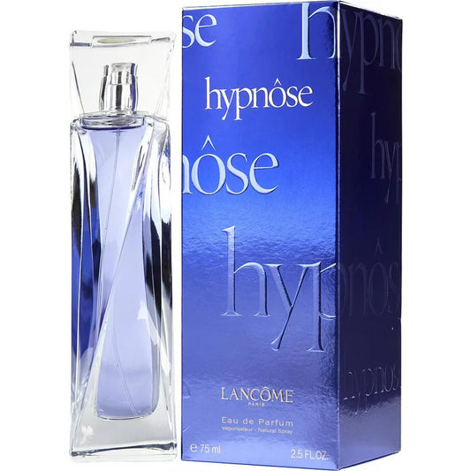 Lancome Hypnose 2.5 Edp L