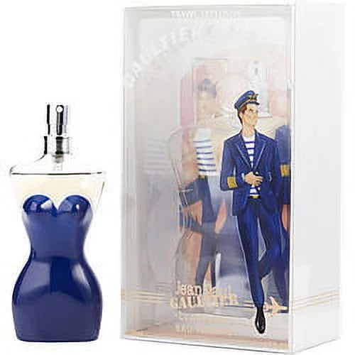 Jean Paul Gaultier Airline 1.7 Edt L