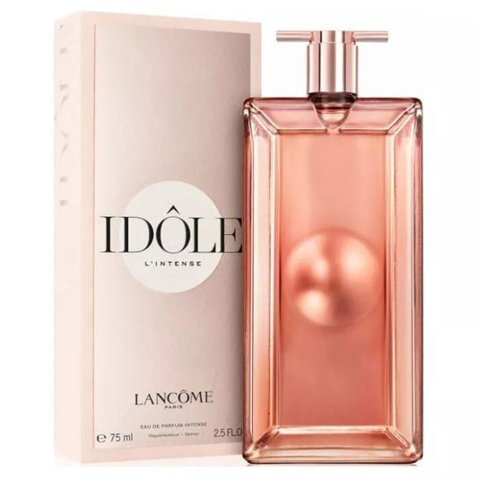 Lancome Idole Intense 2.5 Edp L