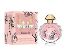 Paco Rabanne Olympea Blossom 2.7 Edp L