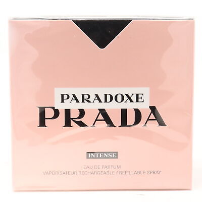 Prada Paradoxe 1.6 Edp L