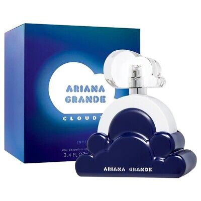 Ariana Grande Cloud Intense 3.4 Edp L