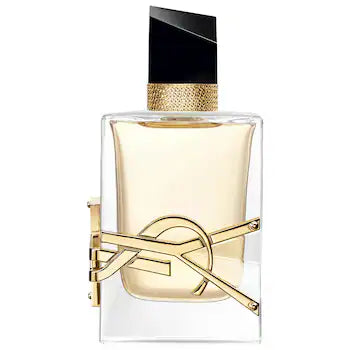 Ysl Libre 1.7 Edp L