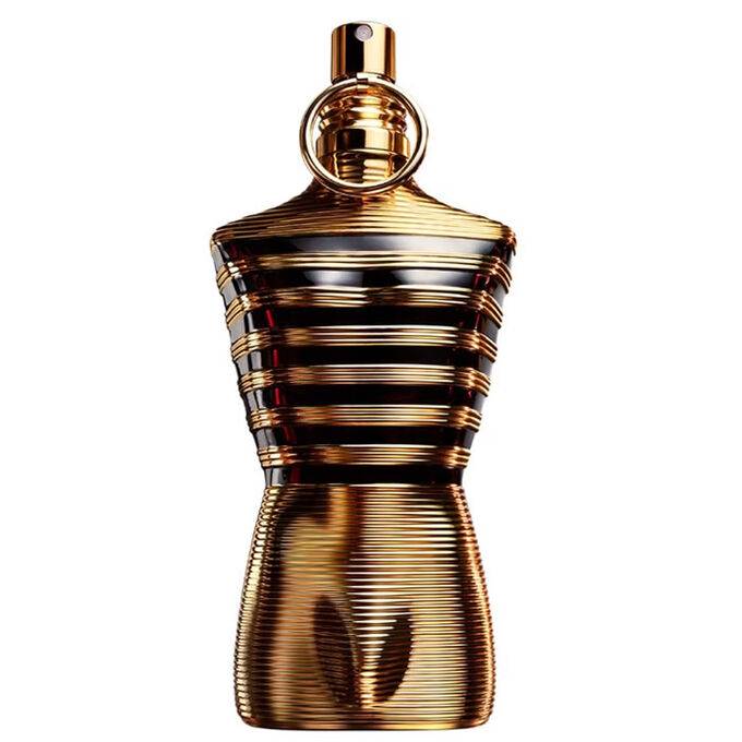 Jean Paul Gaultier Le Male Elixir 2.5 Edp M